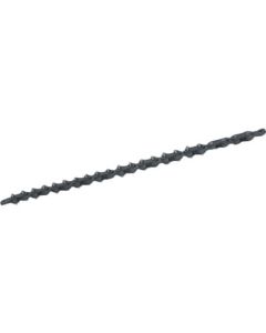 Chain 1อัน