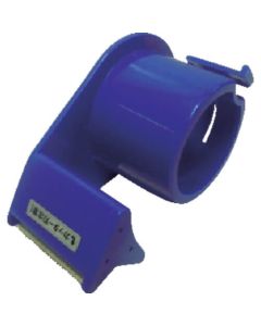 STS Tape Cutter