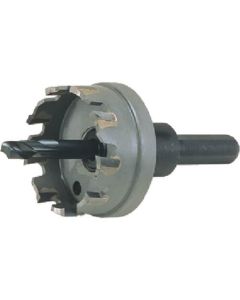 Center Drill for Carbide Hole Saw 1เส้น