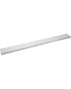 Aluminum Double-face Plank 1อัน