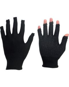 Fingertip Slide Glove Slide Touch