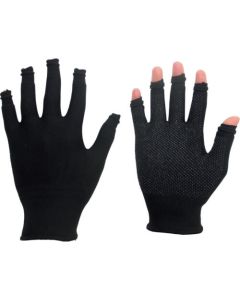 Fingertip Slide Glove Slide Touch