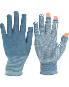 Anti-Slip Gloves