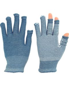 Anti-Slip Gloves