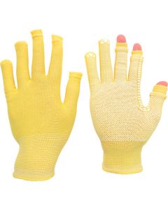 Anti-Slip Gloves