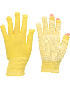 Anti-Slip Gloves