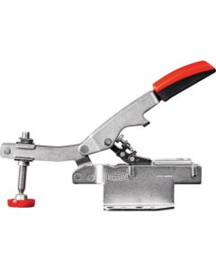 Toggle Clamp Downward-pushing type 1อัน