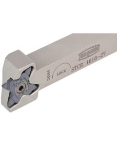 Tac Holder Square Shank