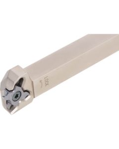 Parting Off Indexable Holder 1เส้น