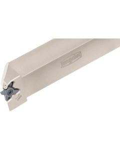 Groove/Turn Indexable Holder 1เส้น