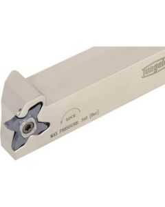 Parting Off Indexable Holder 1เส้น