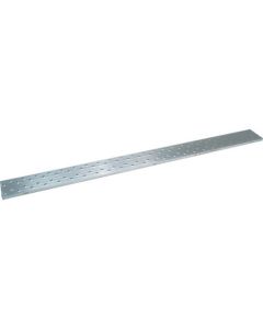 Scaffold (light work type)