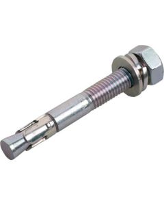 Torque Control Anchor (30 Set)
