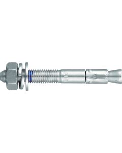 Torque Control Anchor 30 อัน