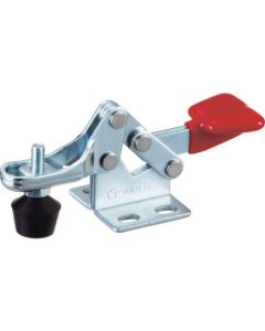 Toggle Clamp Horizontal Handle type