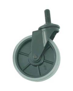 Phenix Rack Optional Urethane Nylon Caster