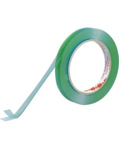 Scotch [RU] Super Strong Double-sided Tape