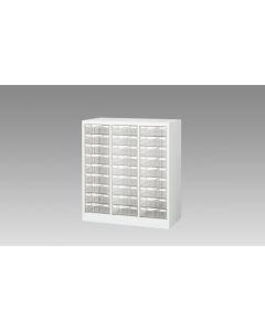 STD309L-A4-WH