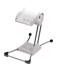 Hands Free Stand