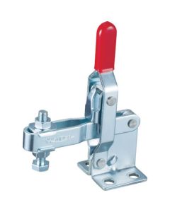 Toggle Clamp Vertical Handle type