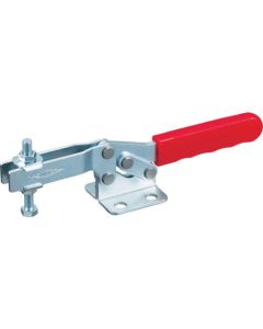 Toggle Clamp Horizontal Handle type