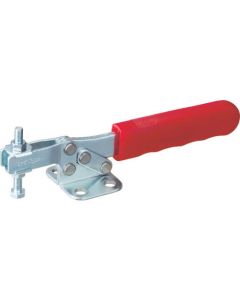 Toggle Clamp Horizontal Handle type