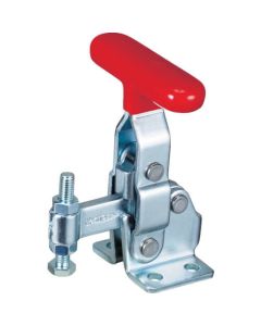 Toggle Clamp Vertical Handle type