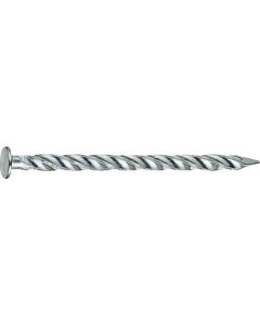 Screw Nail (stainless steel)