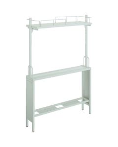 Center table Unit Sets 1อัน