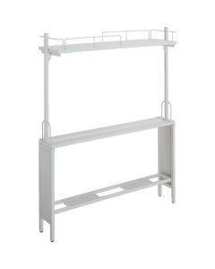 Center table Unit Sets 1อัน