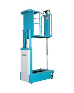 Lifts Order Picker 1อัน