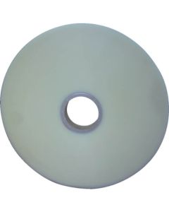 Strapping Tape (5 Set)