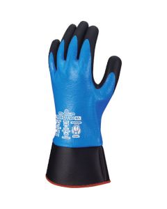 Cut-Resistant Gloves 1ชุด
