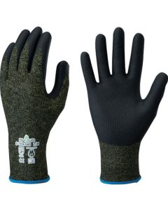 Cut-Resistant Gloves
