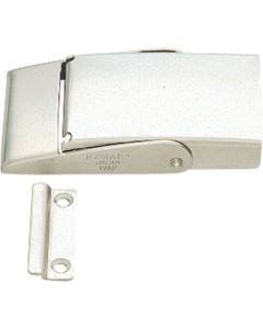Stainless steel draw latch 1อัน