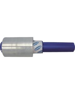 Stretch Mini Film with Holder