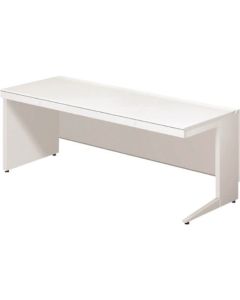 ST-F107H-LP WS/W4 1อัน