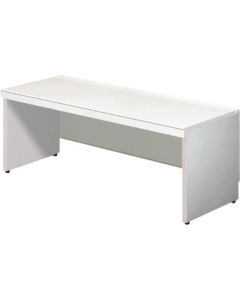 ST-F107H-P WS/BK 1อัน