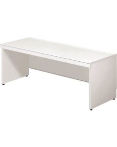 โต๊ะสเตจ O แฟลต ST-F107H-P WS/W4 (673500)