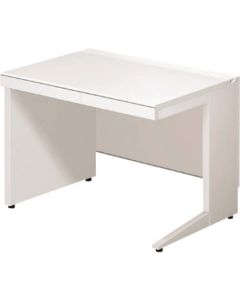 ST-F107H-RP WS/BK 1อัน