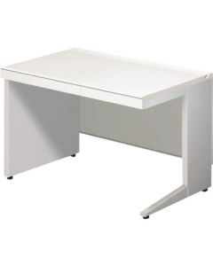 ST-F107H-RP WS/W4 1อัน