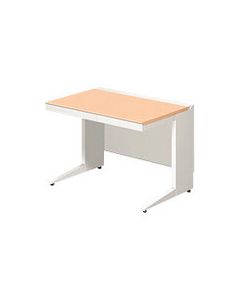 ST-F107H WM/W4 1อัน