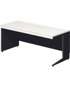 ST-F117H-LP WS/BK 1อัน