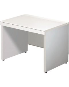โต๊ะสเตจ O แฟลต ST-F117H-P WM/W4 (674378)