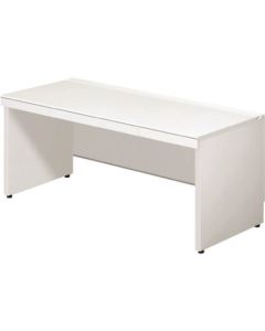 ST-F117H-P WS/M4 1อัน