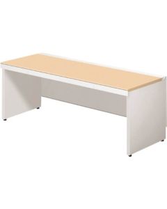 ST-F117H-P WS/W4 1อัน