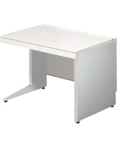 ST-F117H-RP WM/W 1อัน