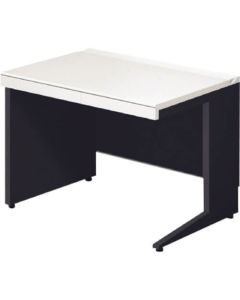 ST-F117H-RP WS/W4 1อัน