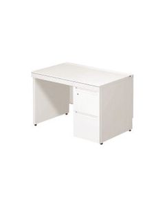 ST-F117L-P3 WS/W4 1อัน