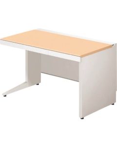 ST-F127H-LP WM/W 1อัน